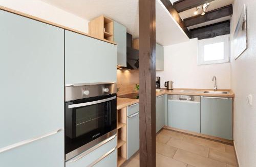 Sutel House | Dat Strandhus