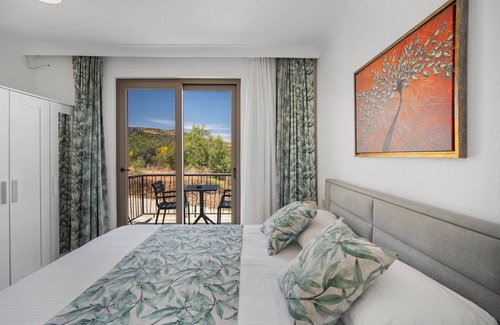 Datca Bed & Breakfast | Datca Bal Boutique