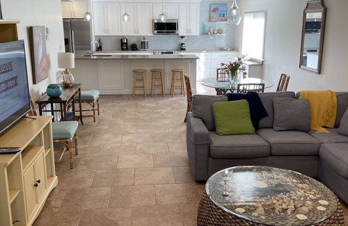 Siesta Key Condo | Dates available!