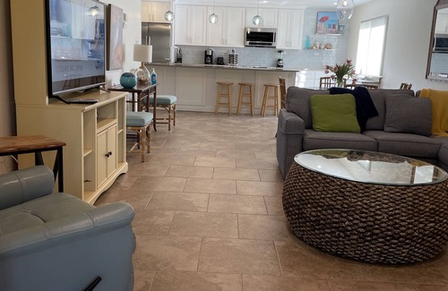 Siesta Key Condo | Dates available!