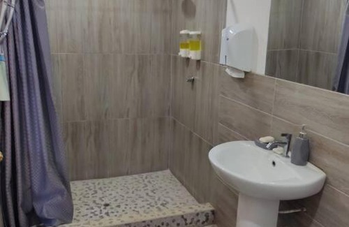 Lobitos House | DATICEJE House