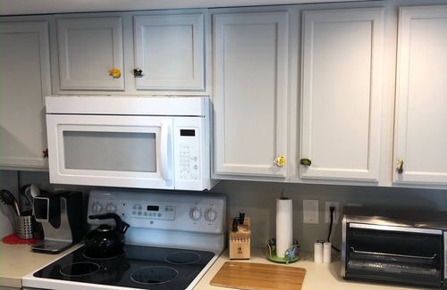 Daufuskie Island House | Daufuskie Island Getaway, 2 Bedroom, 2 Bath, Take a break from it ALL