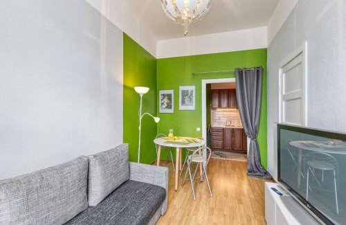 Dzirciems Apartment | Daugavgrivas41 6 can stay Parking Free Old Town 6min Shop 3min