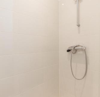 Old Town Apartment | Daumas 3-Moderne et Central