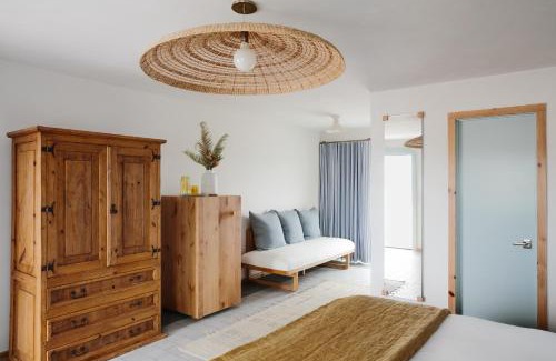 Montauk Hotel | Daunts Albatross Motel