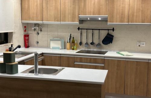 Alte House | Dave Place - 3 Bedroom House