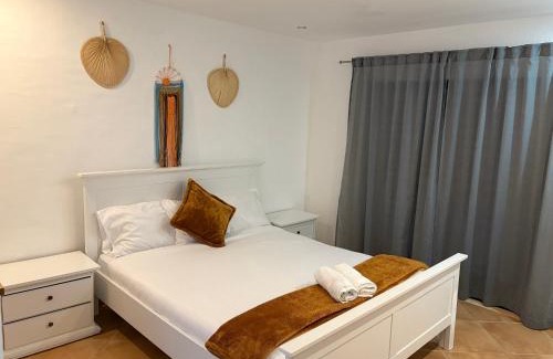 Alte House | Dave Place - 3 Bedroom House
