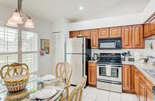 Loma Vista House | Davenport Delight