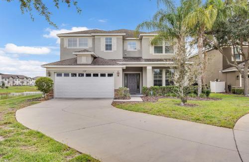 West Haven House | Davenport Resort pool amenities tennis + more