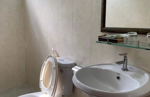 Cua Lap House | Davi Phu Quoc Guest House