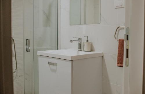 Ruma Apartment | David 3