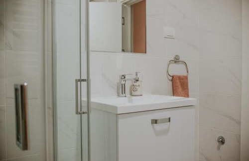 Ruma Apartment | David 3
