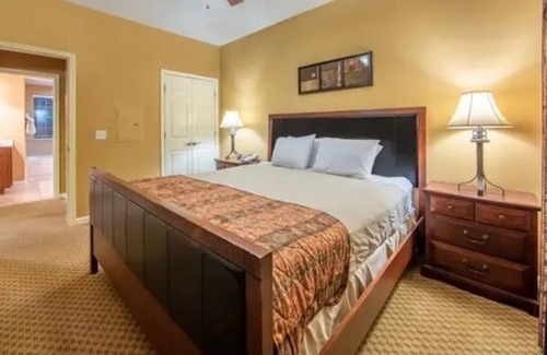 Genoa Resort | David Walley's 1862 Hot Springs Resort. 23 Minutes from Lake Tahoe.