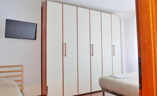 Rozzano Apartment | DAVIDE'S HOUSE MILANO