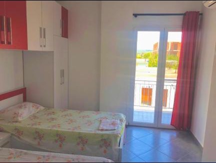 Qerek Apartment | David’s apartments