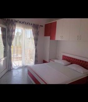 Qerek Apartment | David’s apartments
