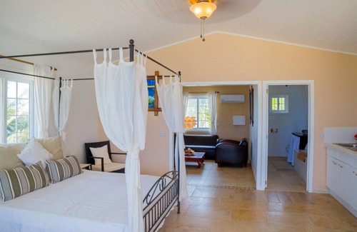 Clifton Hotel | Davids Beach Hotel
