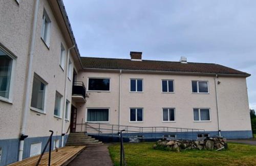 Lonashult Hotel | Davids Hotell
