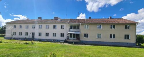 Lonashult Hotel | Davids Hotell