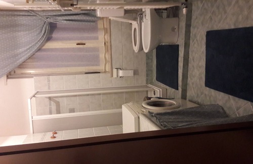 Regio Parco Apartment | DaViolaMei oro will welcome you with pleasure