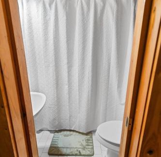 Northside Apartment | Davis Manor