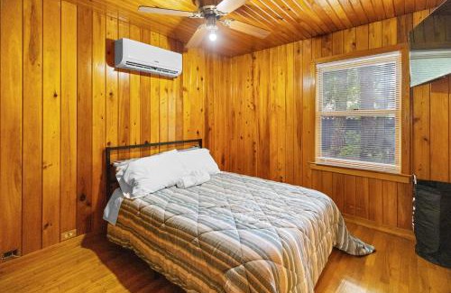 Northside Apartment | Davis Manor