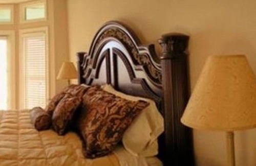 Fort Davis Bed & Breakfast | Davis Mountains Inn