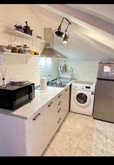 Mtskheta Bed & Breakfast | Davit batoni Guest house