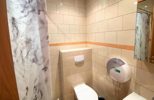 Vesturbær Apartment | Day Dream Vesturgata 17 Reykjavik