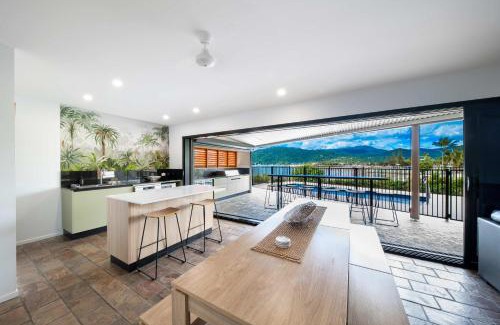 Airlie Beach House | Day Dreaming - Mazlin House