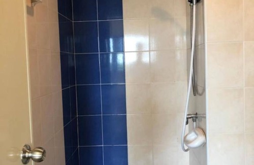 Saen Suk House | Day II Hotel