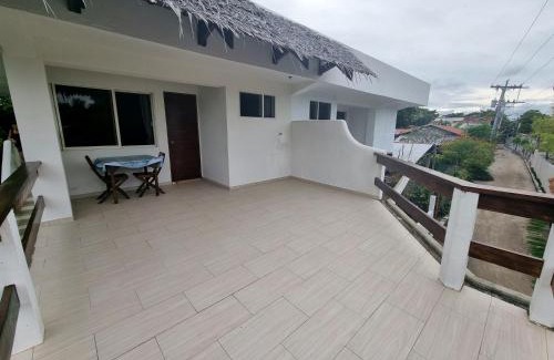 Logon Apartment | Day & Night Accommodations
