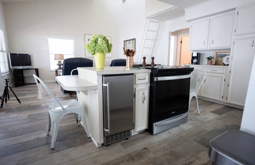 Mooringsport House | Daybreak at The Dock House, 4-bedroom house located on beautiful Caddo Lake