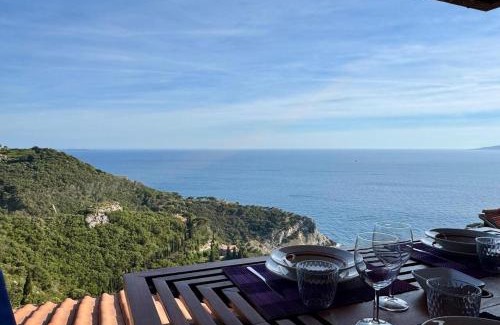 Cala Piccola Apartment | Daydream Escape