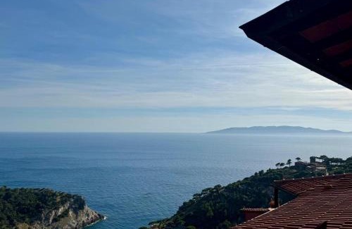 Cala Piccola Apartment | Daydream Escape