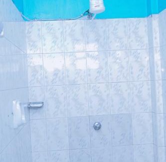 Ngara Hotel | Dayka Suites