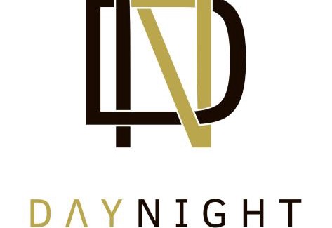 Saint-Laurent Apartment | DayNight Sauveniere
