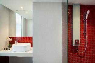 Pudu Hotel | Days Hotel & Suites by Wyndham KL - Chan Sow Lin MRT or LRT