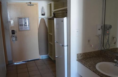 Panama City Beach Hotel | Days Inn by Wyndham Panama City Beach Beachfront Resort