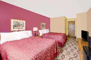 North Sioux City Hotel | Days Inn by Wyndham North Sioux City