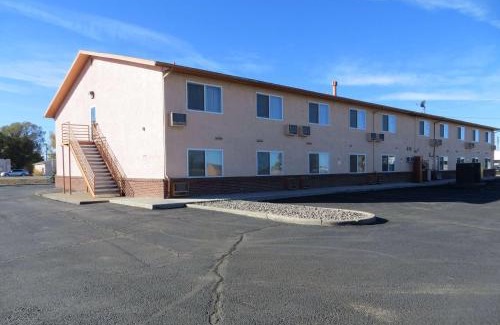 Alamosa Hotel | Days Inn by Wyndham Alamosa