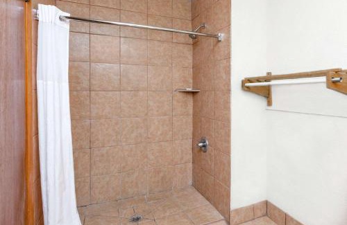 Arcadia Hotel | Days Inn by Wyndham Arcadia Louisiana