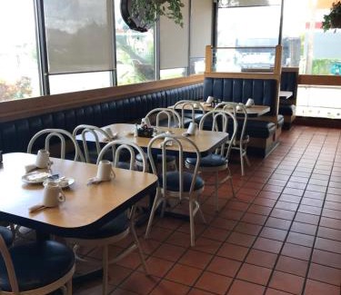 South Bradenton Hotel | Days Inn by Wyndham Bradenton - Near the Gulf
