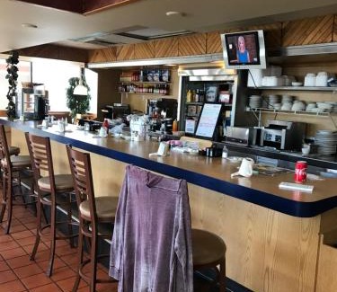 South Bradenton Hotel | Days Inn by Wyndham Bradenton - Near the Gulf