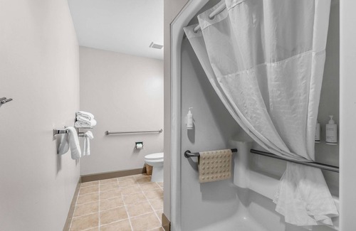 Camp Verde Hotel | Days Inn by Wyndham Camp Verde Arizona