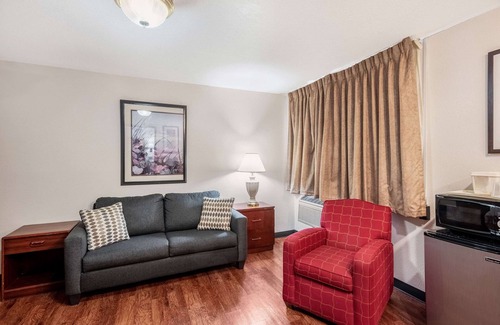 Canon City Hotel | Days Inn by Wyndham Canon City