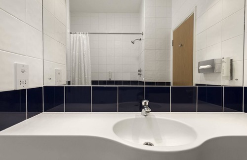Shardlow Hotel | Days Inn by Wyndham Donington A50