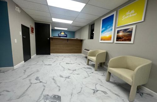 Farmington Hotel | Days Inn by Wyndham Farmington NM