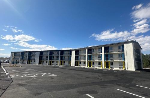 Farmington Hotel | Days Inn by Wyndham Farmington NM