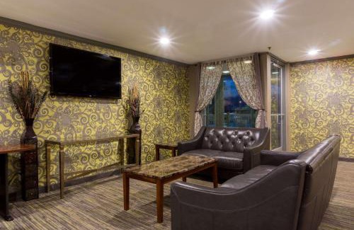 Florence Hotel | Days Inn by Wyndham Florence Cincinnati Area